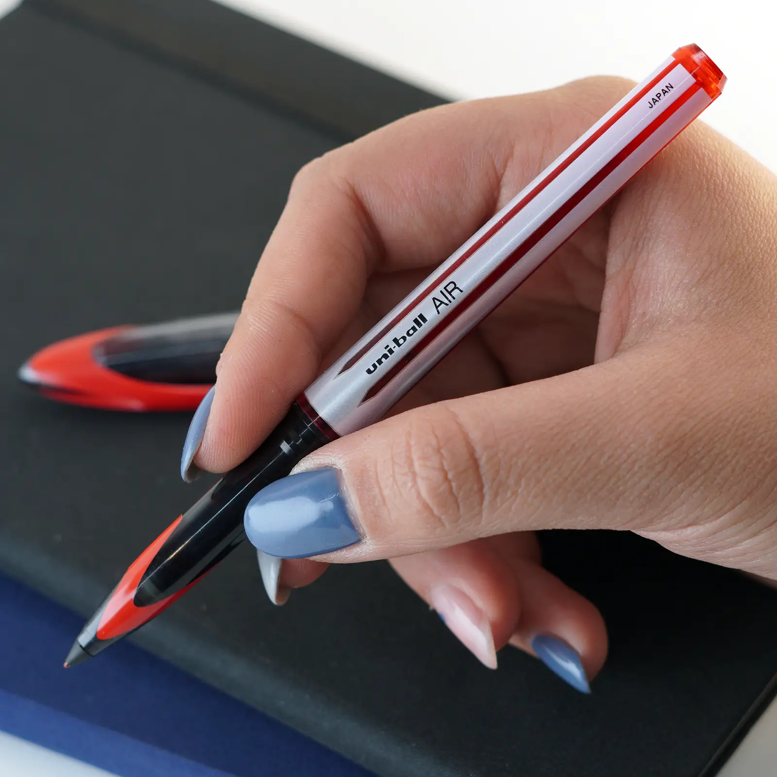 روان نویس ایر UBA 188L 1