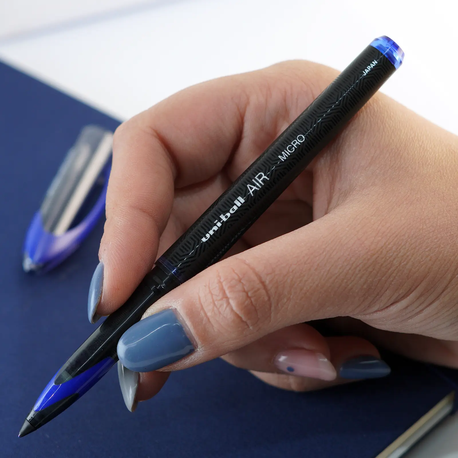 روان نویس ایر UBA 188M 1