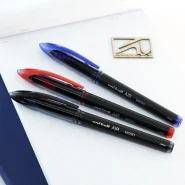 روان نویس یونی بال ایر هواپیمایی میکرو UNI BALL RP Air UBA 188M