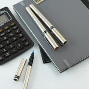 روان نویس یونی بال دیلوکس UNI BALL RP Deluxe UB 177