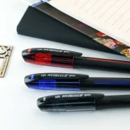 روان نویس یونی بال جت استریم UNI BALL RP Jet stream SX 101