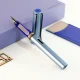 ست کادویی خودنویس لامی آل استار آکواتیک با کیف جا قلمی LAMY Al Star set FP with pen case Aquatic P01 0E1