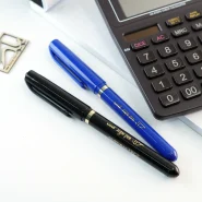 ماژیک امضا یونی بال UNI BALL Signature marker UNI SIGN MYT