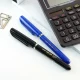 ماژیک امضا یونی بال UNI BALL Signature marker UNI SIGN MYT