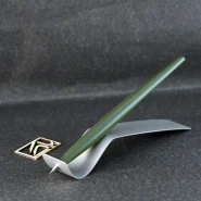 خودکار فوراور پیوما مدرن FOREVER Piuma ink Modern