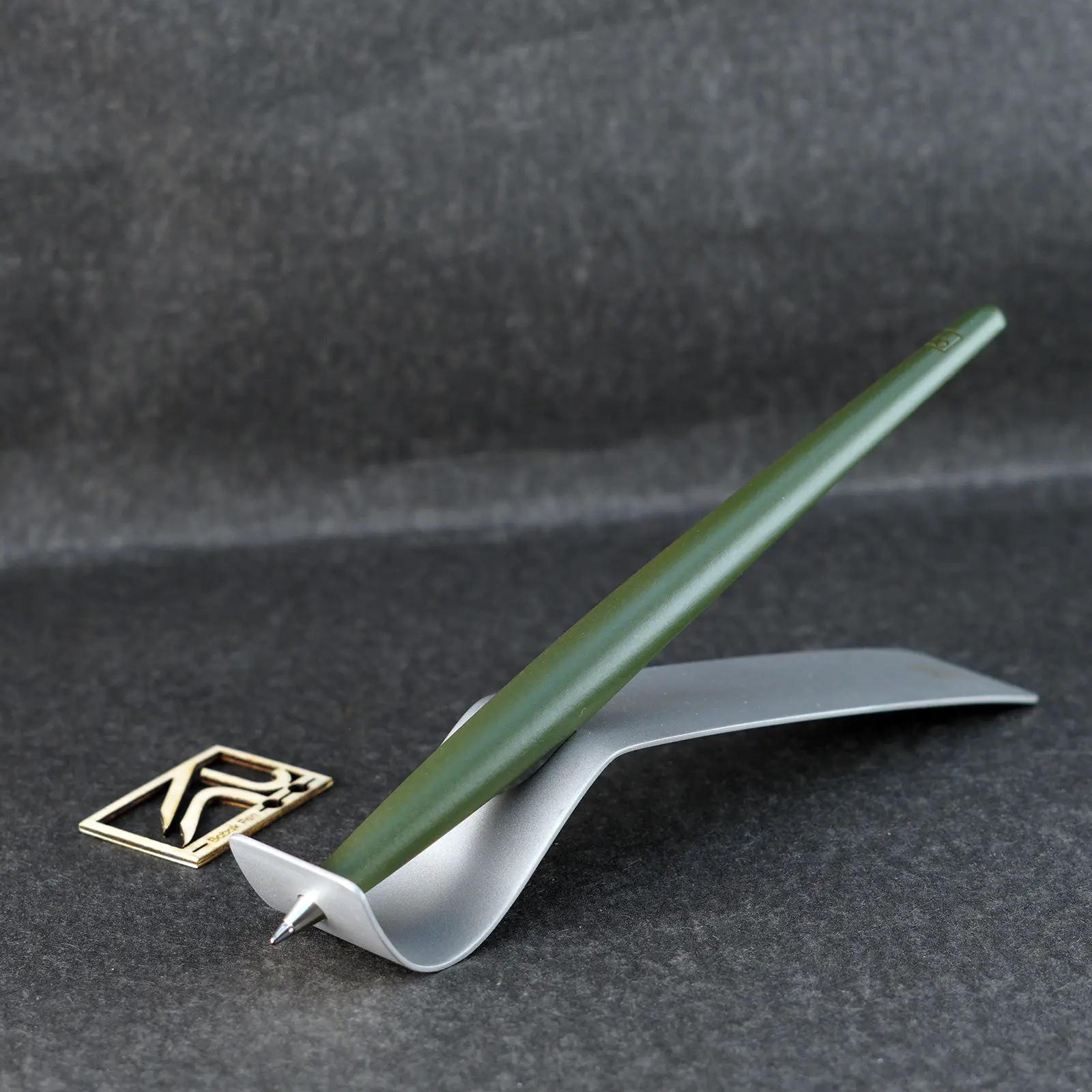 خودکار فوراور پیوما مدرن FOREVER Piuma ink Modern