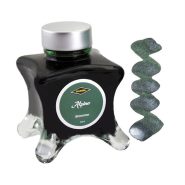 جوهر خودنویس دیامین تقویم جوهر 2022 طوفان خورشیدی DIAMINE Inkvent Calender 2022 Day 3 Solar storm 50ml