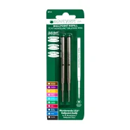 یدک مغزی خودکار مونته ورده مخصوص مونبلان MONTEVERDE BP Refills to fit Montblanc medium