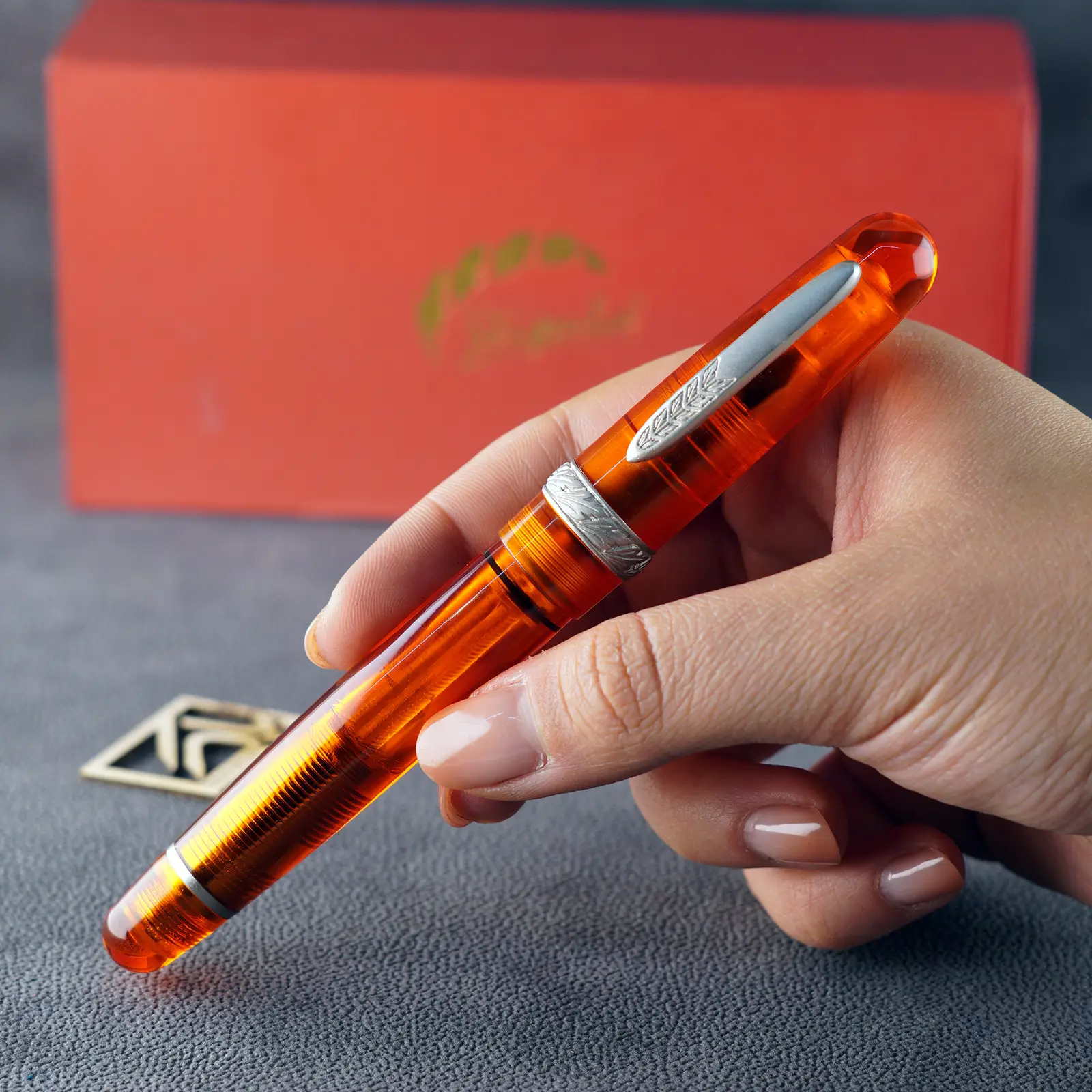 استیپیولا (1)