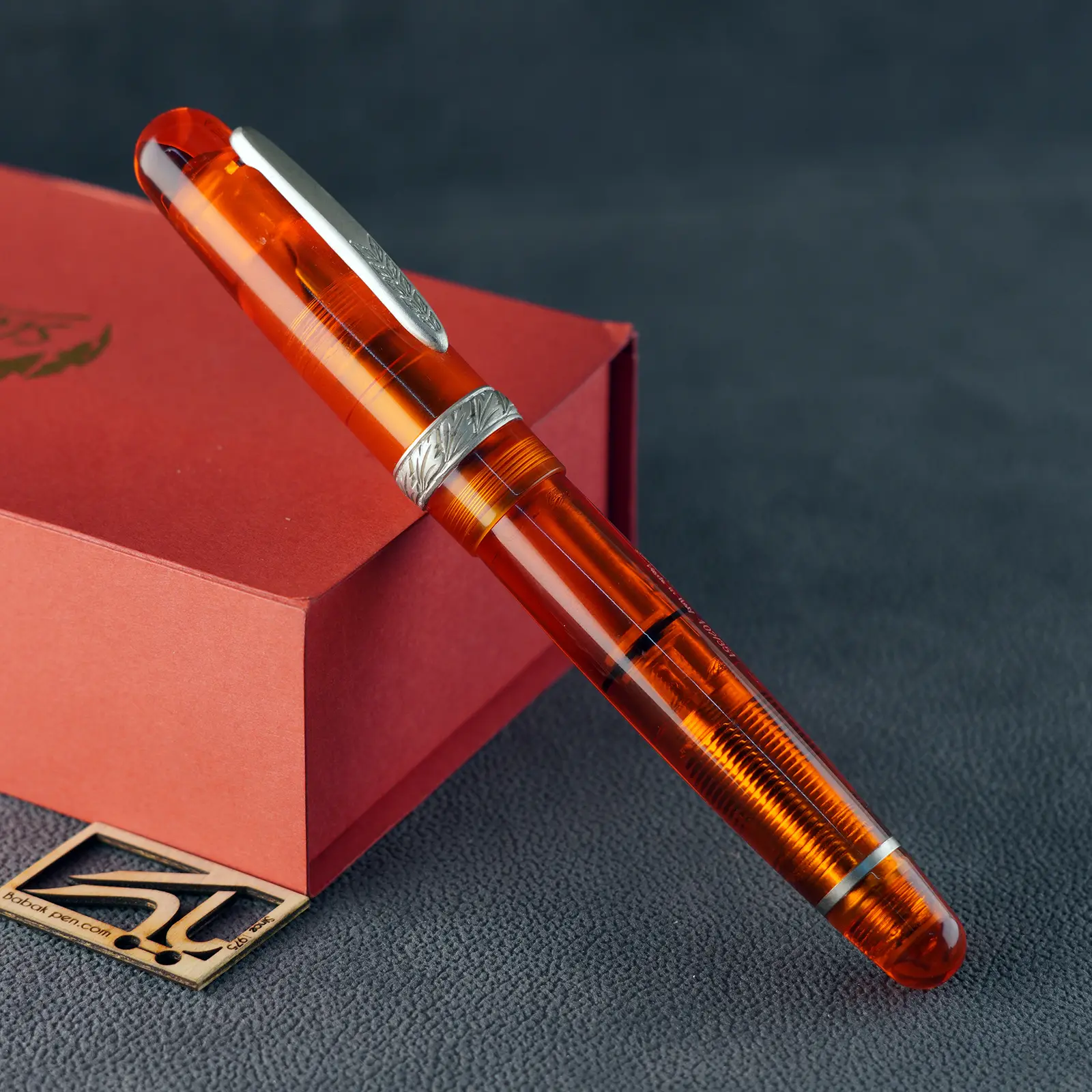 استیپیولا (2)