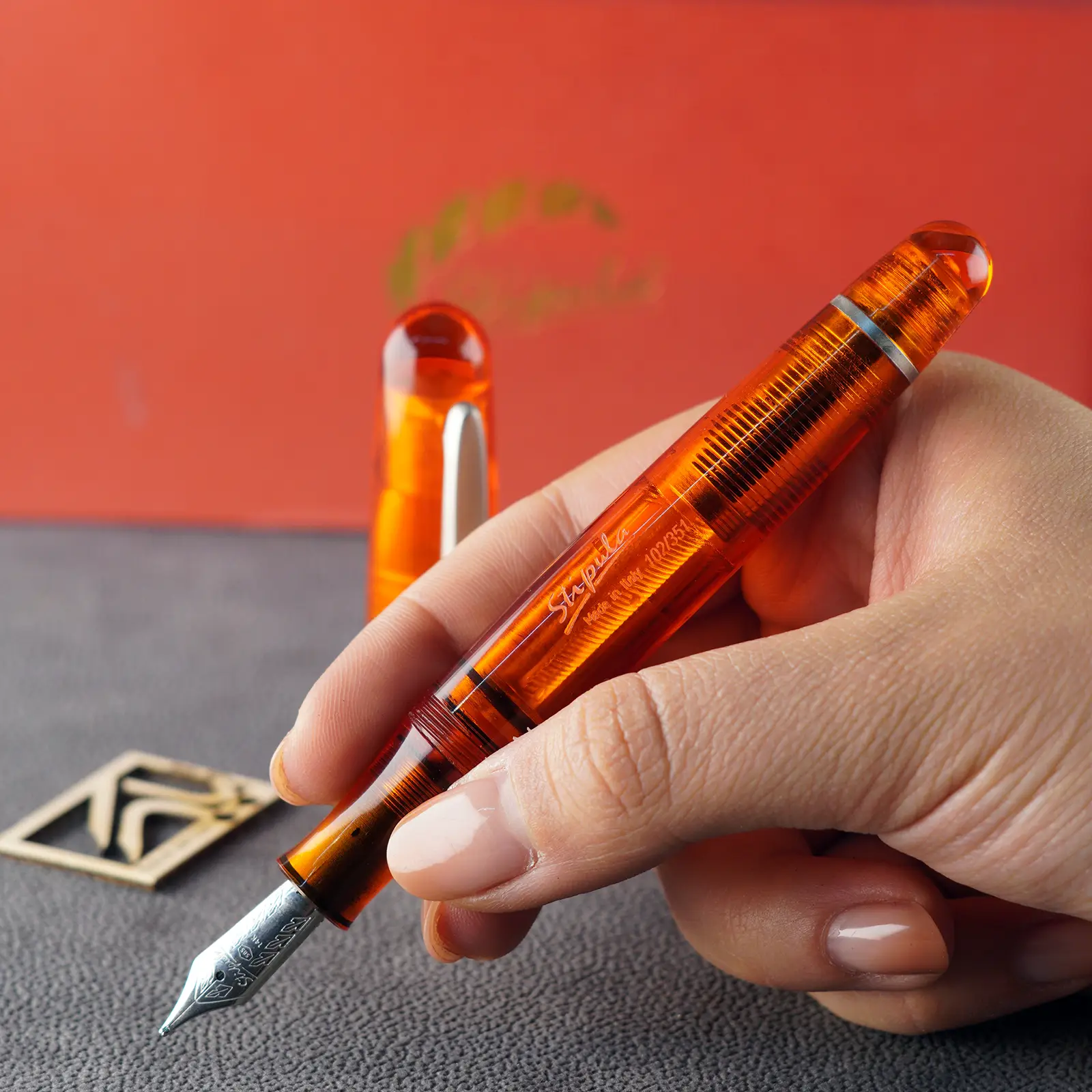 استیپیولا (6)