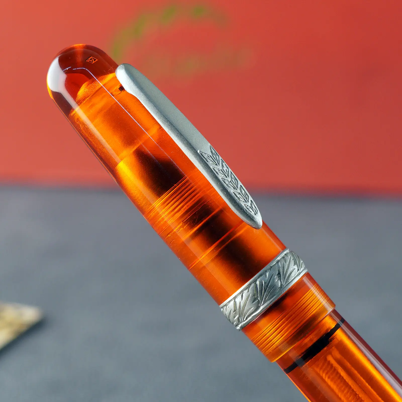 استیپیولا (8)