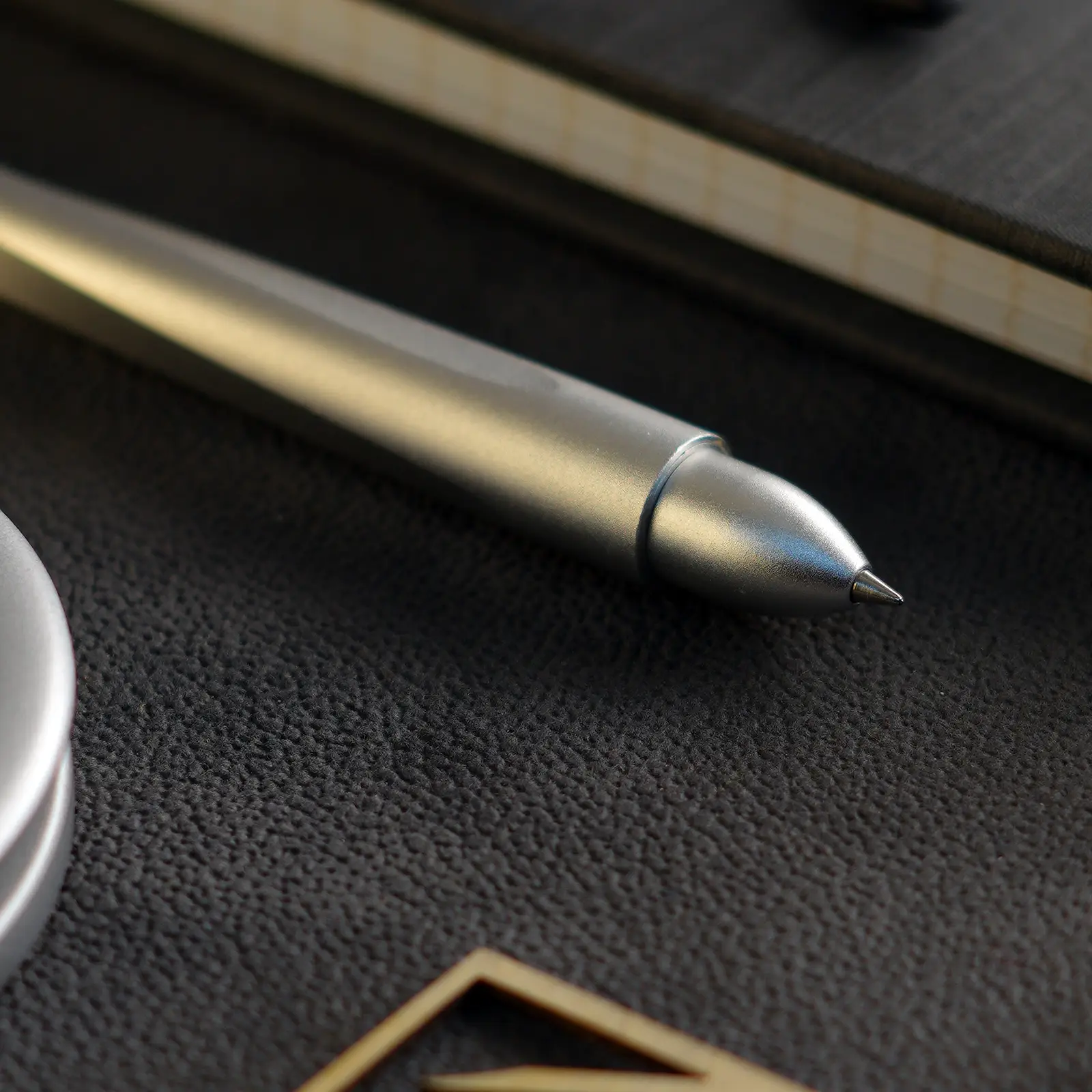 خودکار مگنتی 10