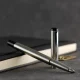 روان نویس وکتور پارکر استیل PARKER Vector RP Steel