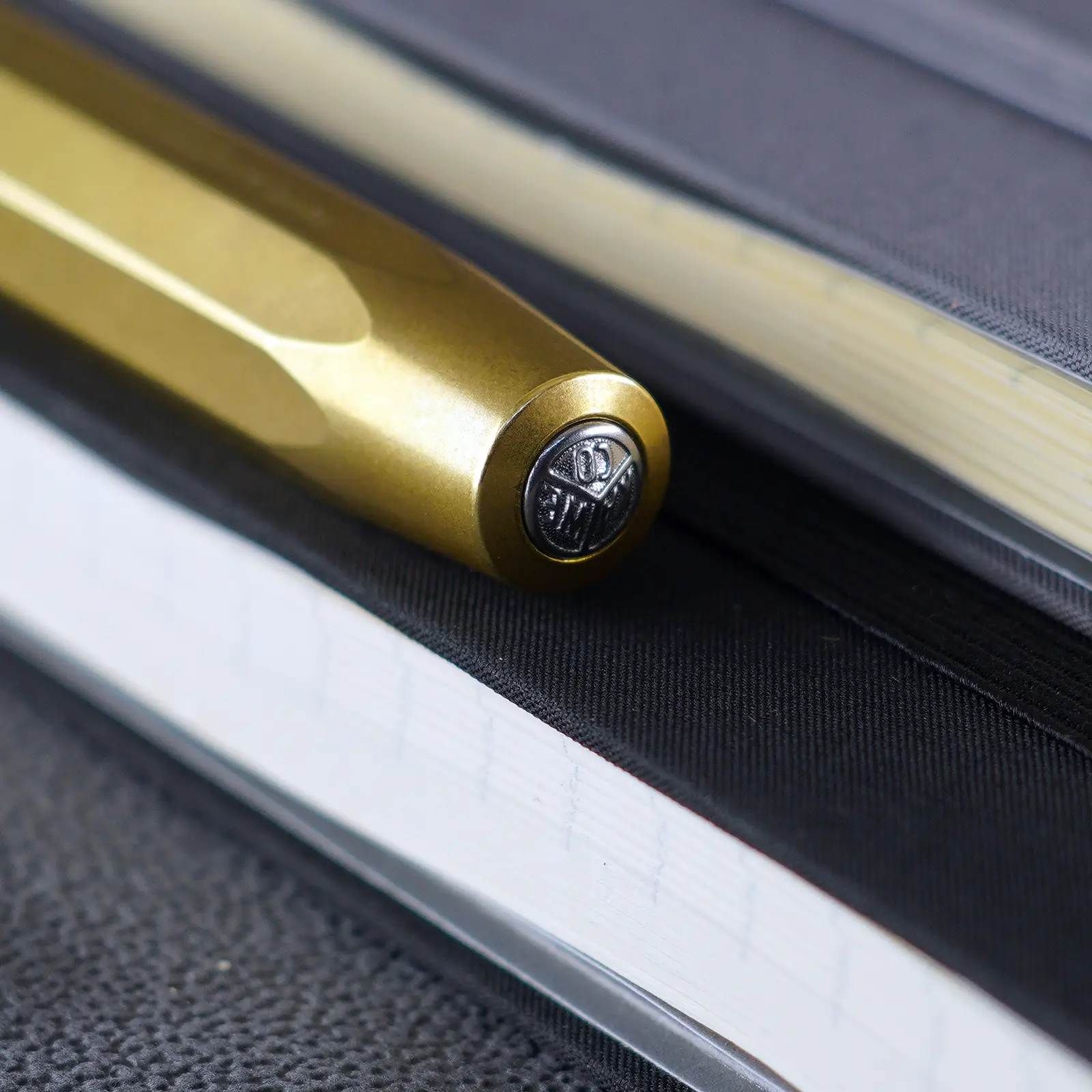 روان نویس کاوکو اسپرت برس (5)