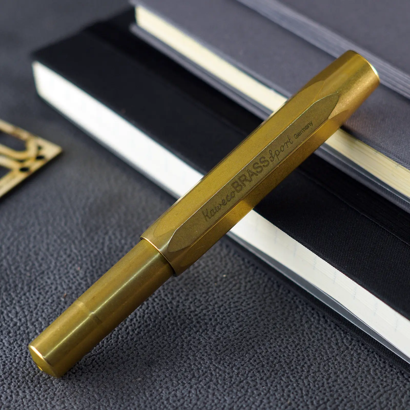 روان نویس کاوکو اسپرت برس (7)