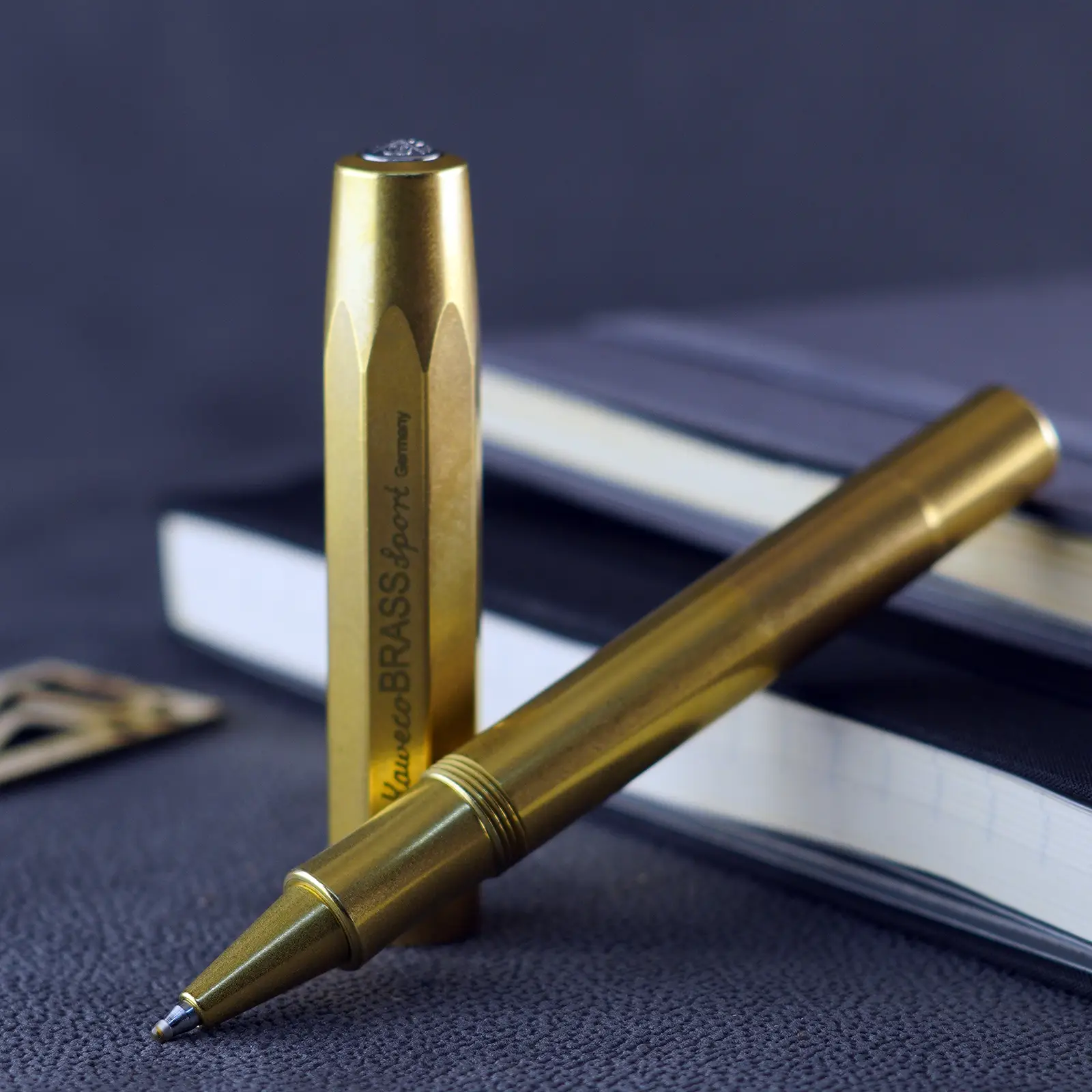 روان نویس کاوکو اسپرت برس (8)