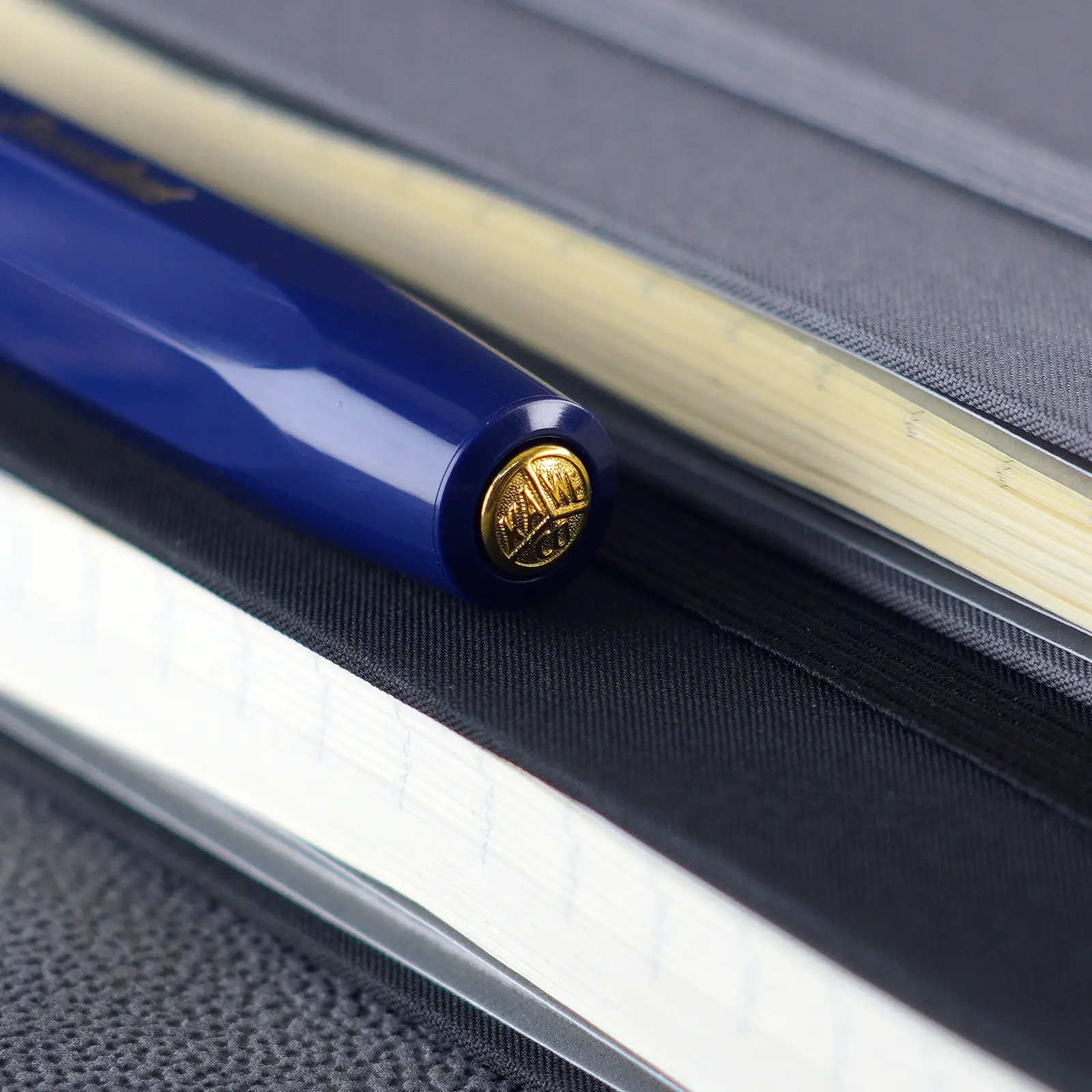 روان نویس کاوکو کلاسیک اسپرت (1)