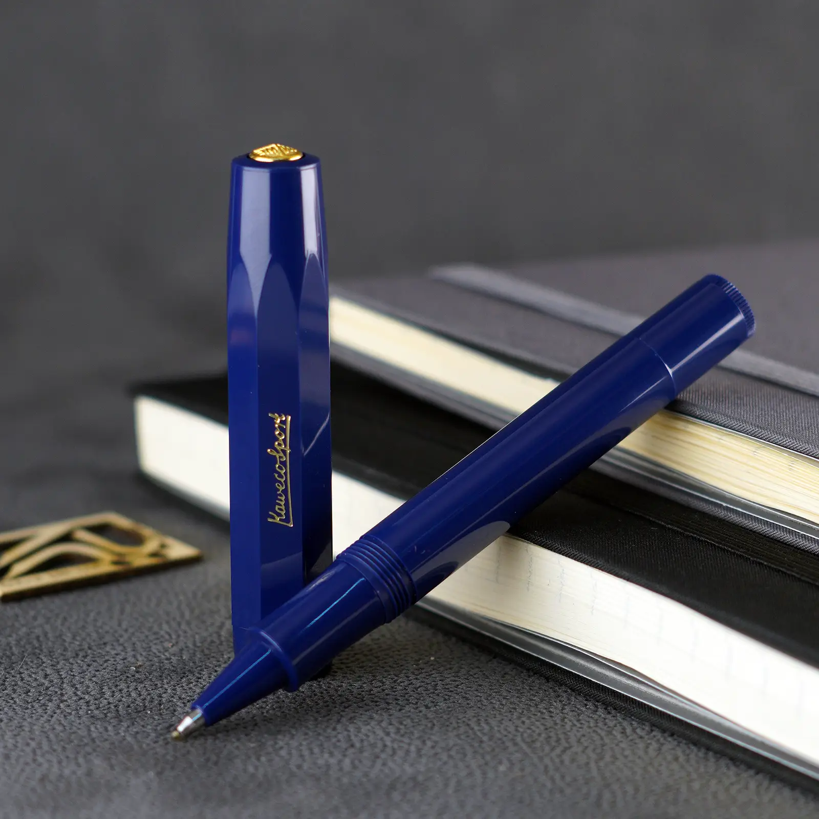 روان نویس کاوکو کلاسیک اسپرت (3)