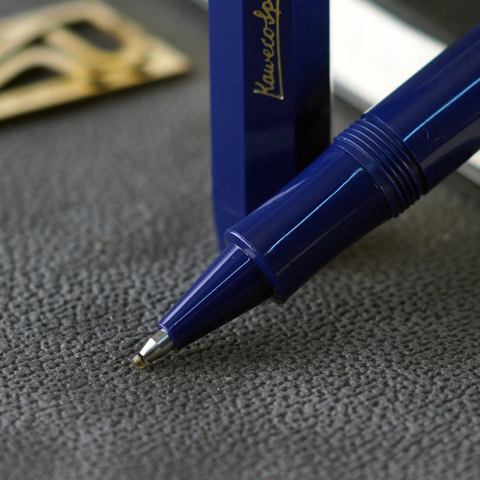 روان نویس کاوکو کلاسیک اسپرت (4)