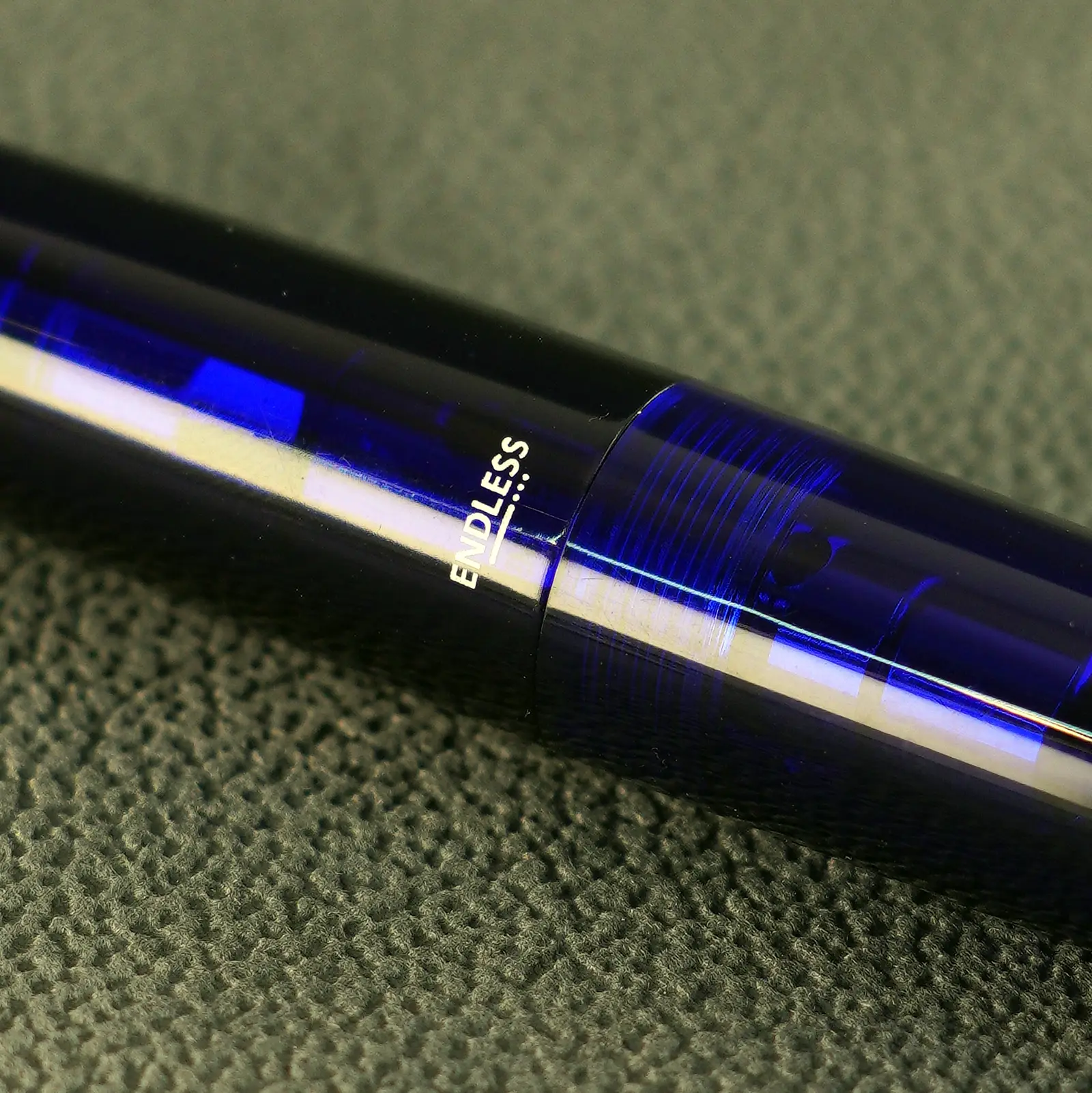 فانتوم Endless (1)