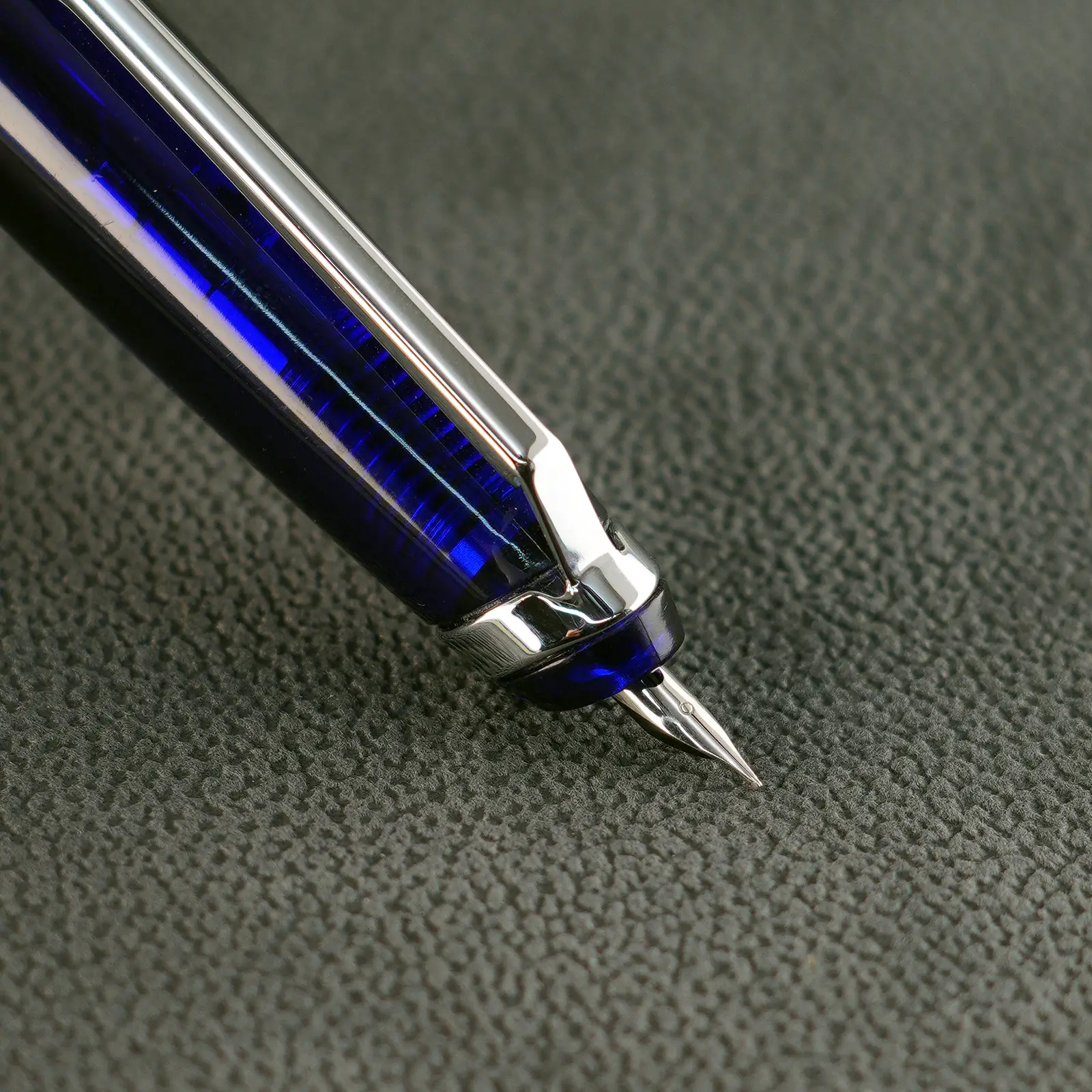 فانتوم Endless (3)