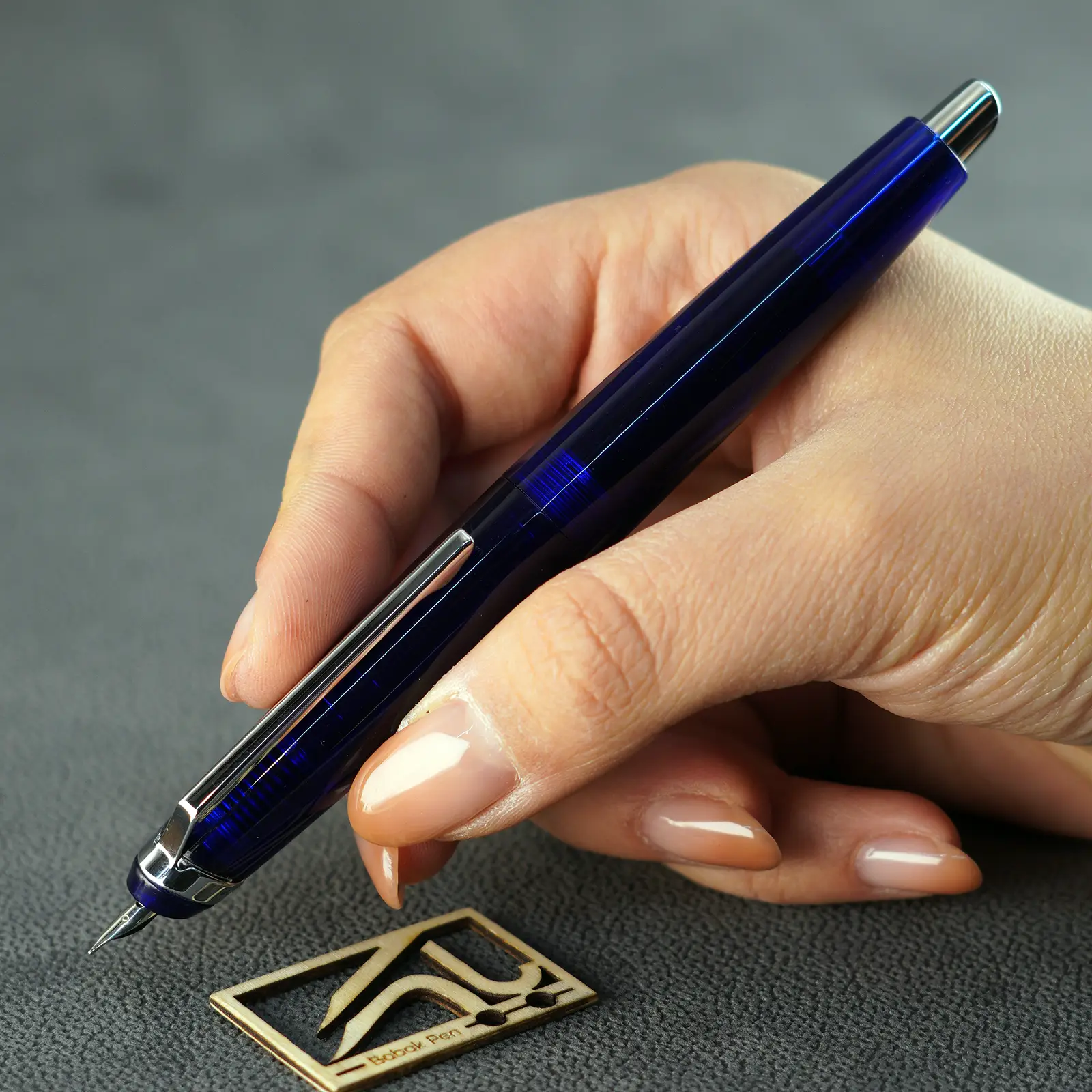 فانتوم Endless (5)