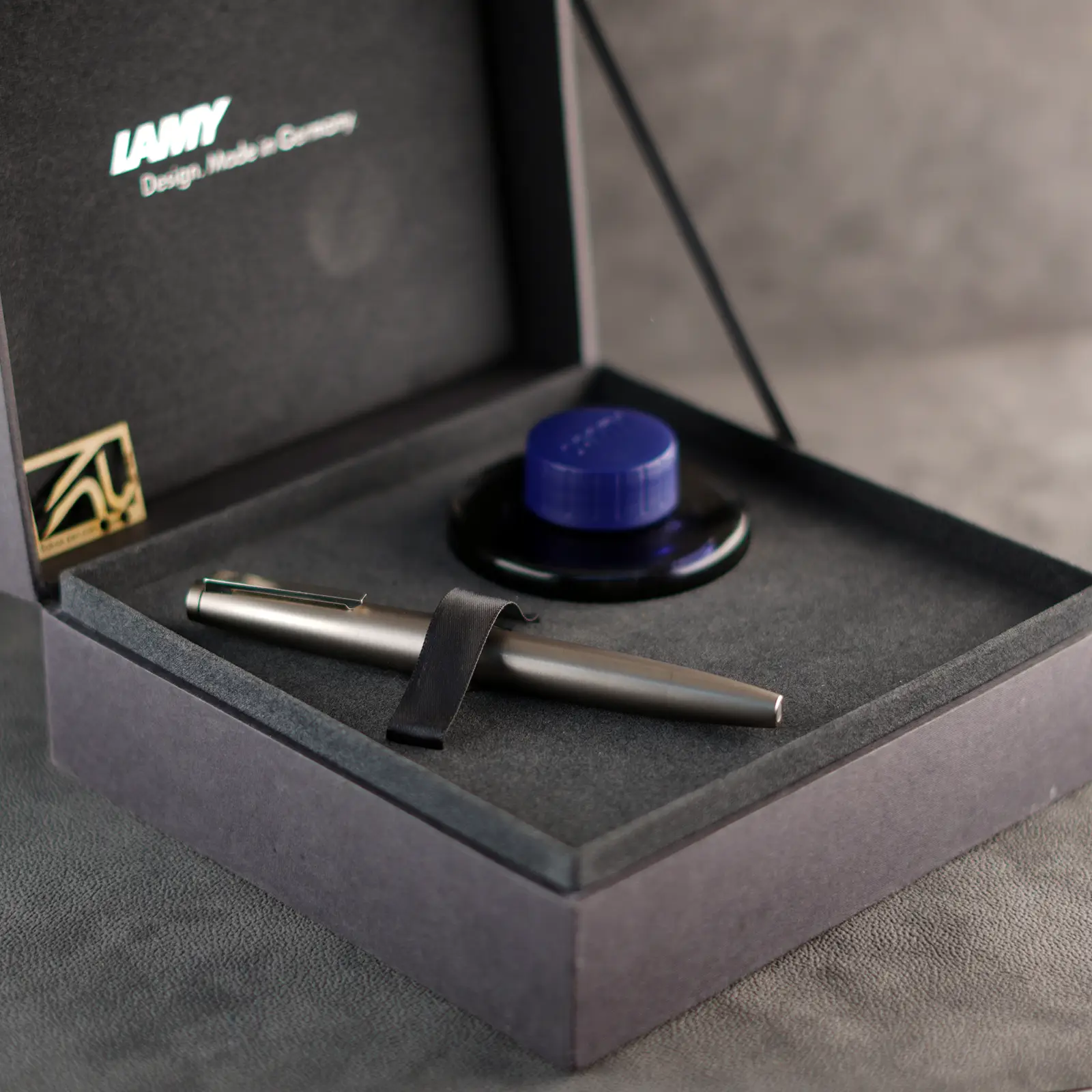 لامی 2000 امبر خوش قیمت (2)