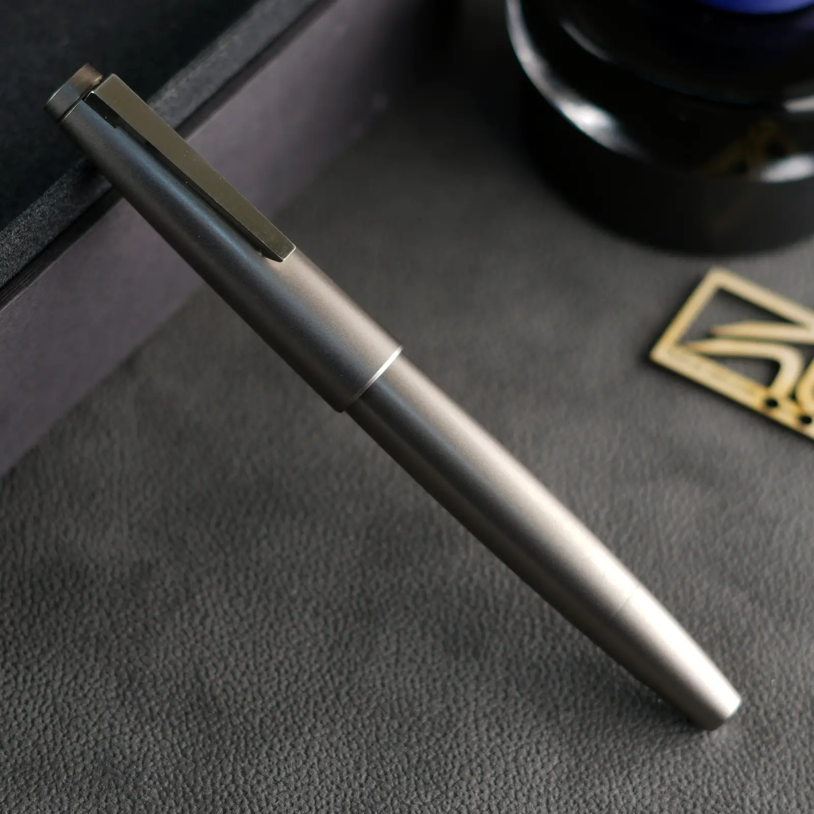 لامی 2000 امبر خوش قیمت (4)