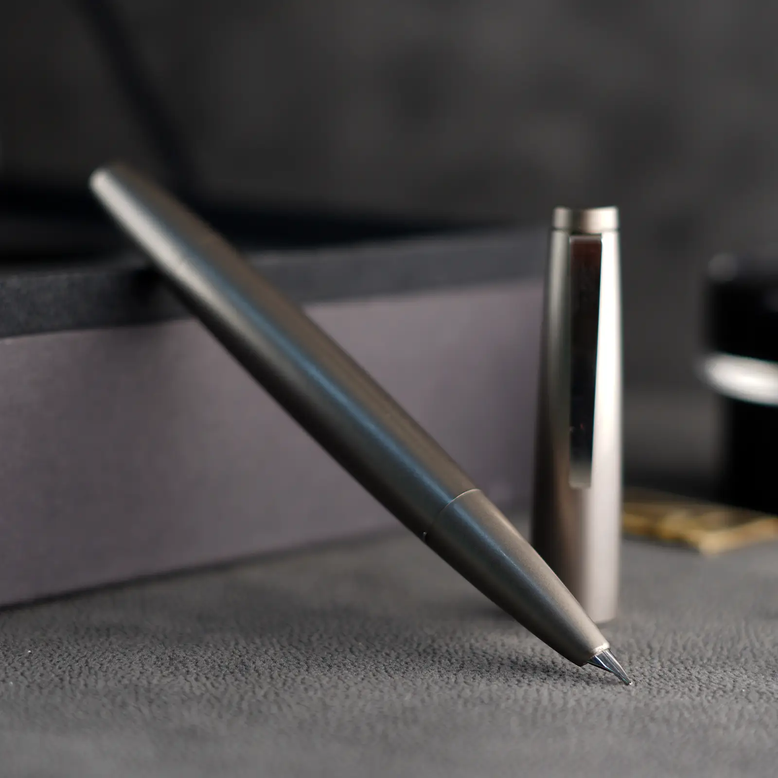 لامی 2000 امبر خوش قیمت (5)