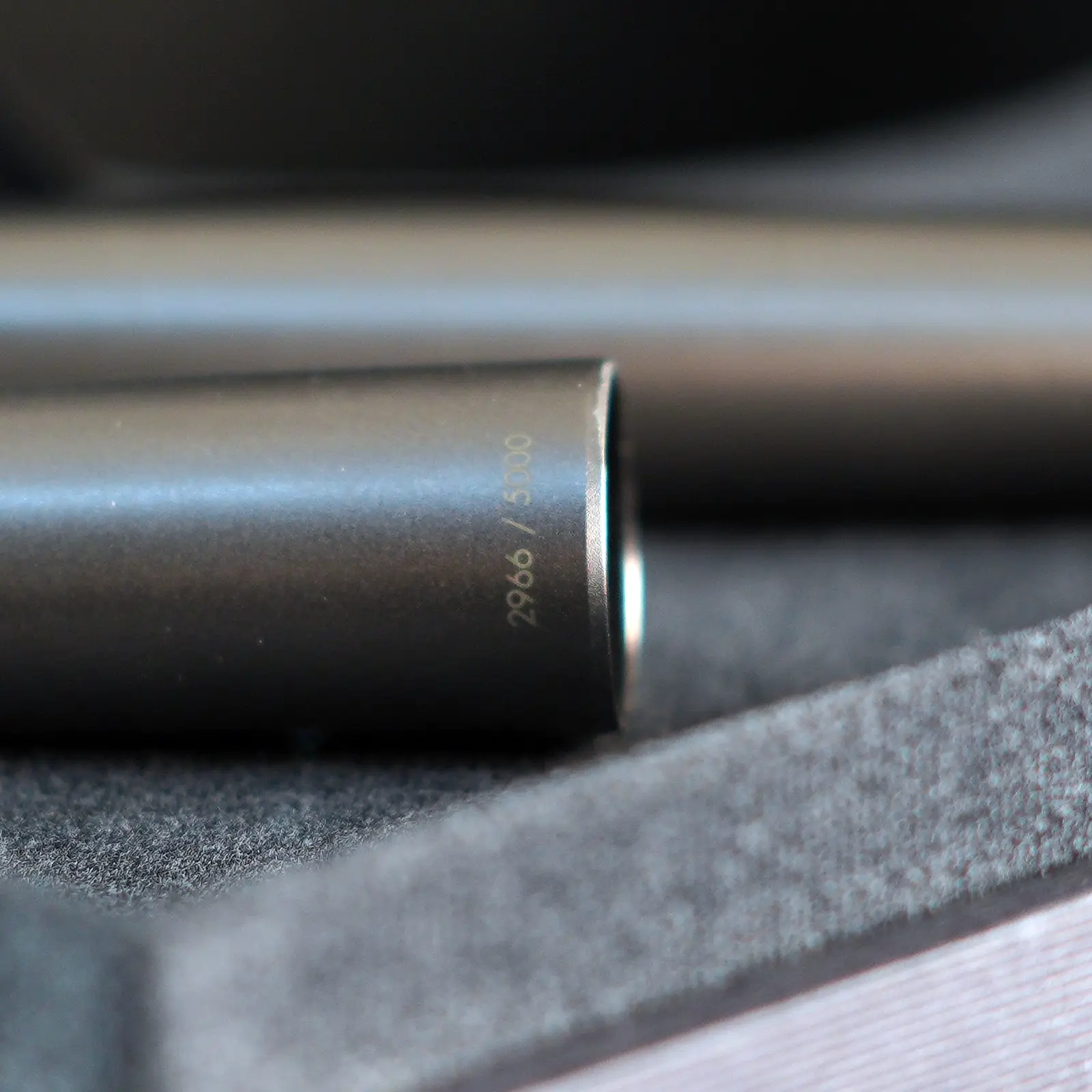 لامی 2000 امبر خوش قیمت (7)