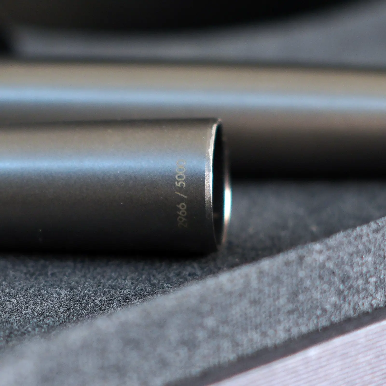 لامی 2000 امبر خوش قیمت (8)