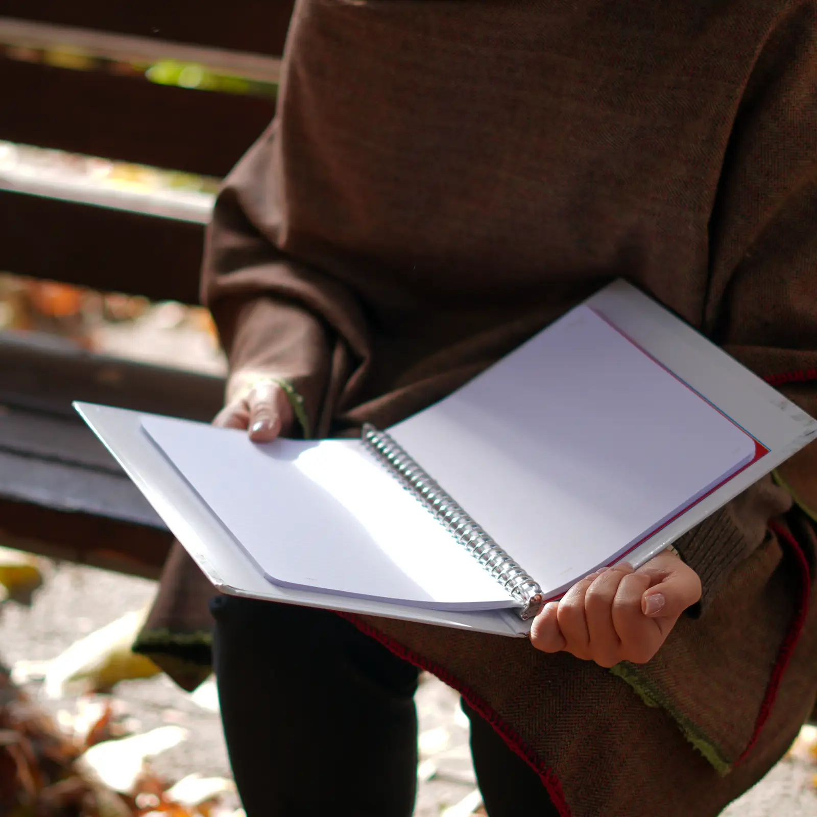 کاغذ کلاسوری 26 سوراخ بابک پن (8)