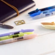 خودنویس جینهاو شارک JINHAO 993 Shark