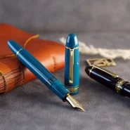 خودنویس وینگ سانگ 630 WING SUNG FP