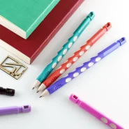 اتود 2 میل کریتورز کلاس تریلو CREATORS CLASS mechanical pencil Trilo 2.0 ml