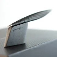 قلم ماندگار فوراور پینینفارینا اسپیدفرم تیتانیوم FOREVER Pininfarina Speedform titanium