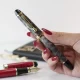 خودنویس جینهاو مدل JINHAO FP X450