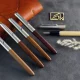 خودنویس جینهاو چوبی JINHAO wood 51A