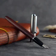 tiger skin sandalwood