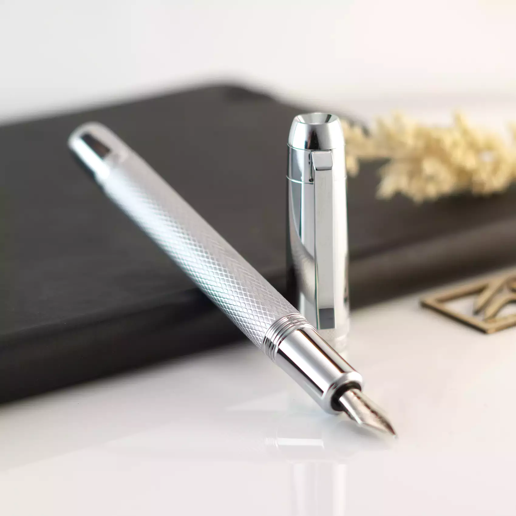 خودنویس جینهاو JINHAO FP 92