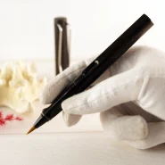 قلمو براش Brush pen