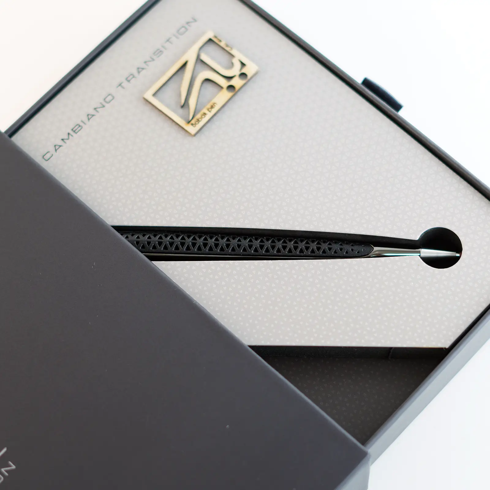 کامبیانو ترنزیشن مشکی (2)