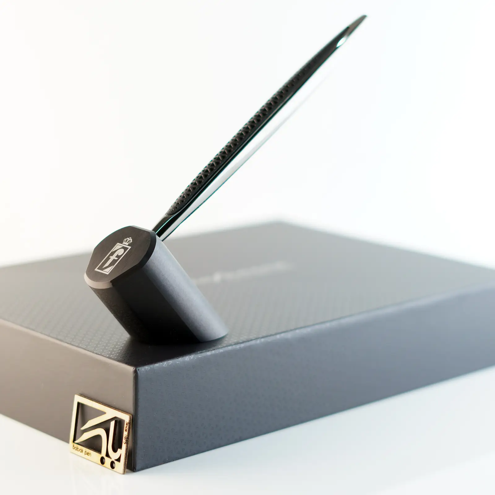 کامبیانو ترنزیشن مشکی (4)