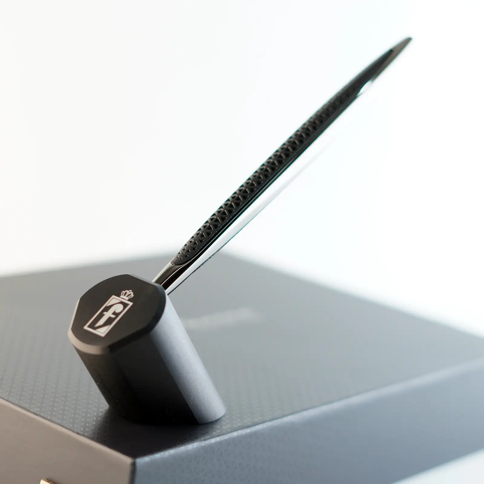 کامبیانو ترنزیشن مشکی (5)