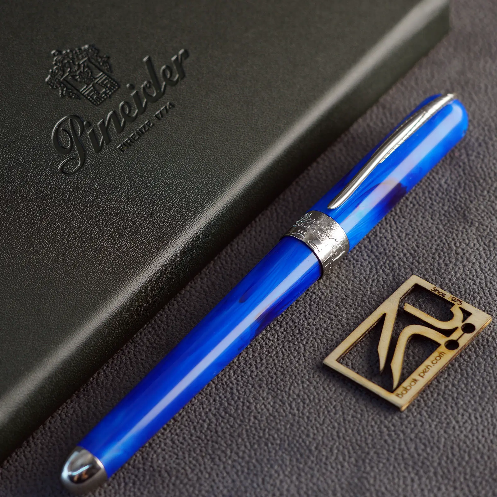 آواتار یوآر آبی نپتونی 5