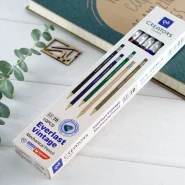 پک کامل با تراش