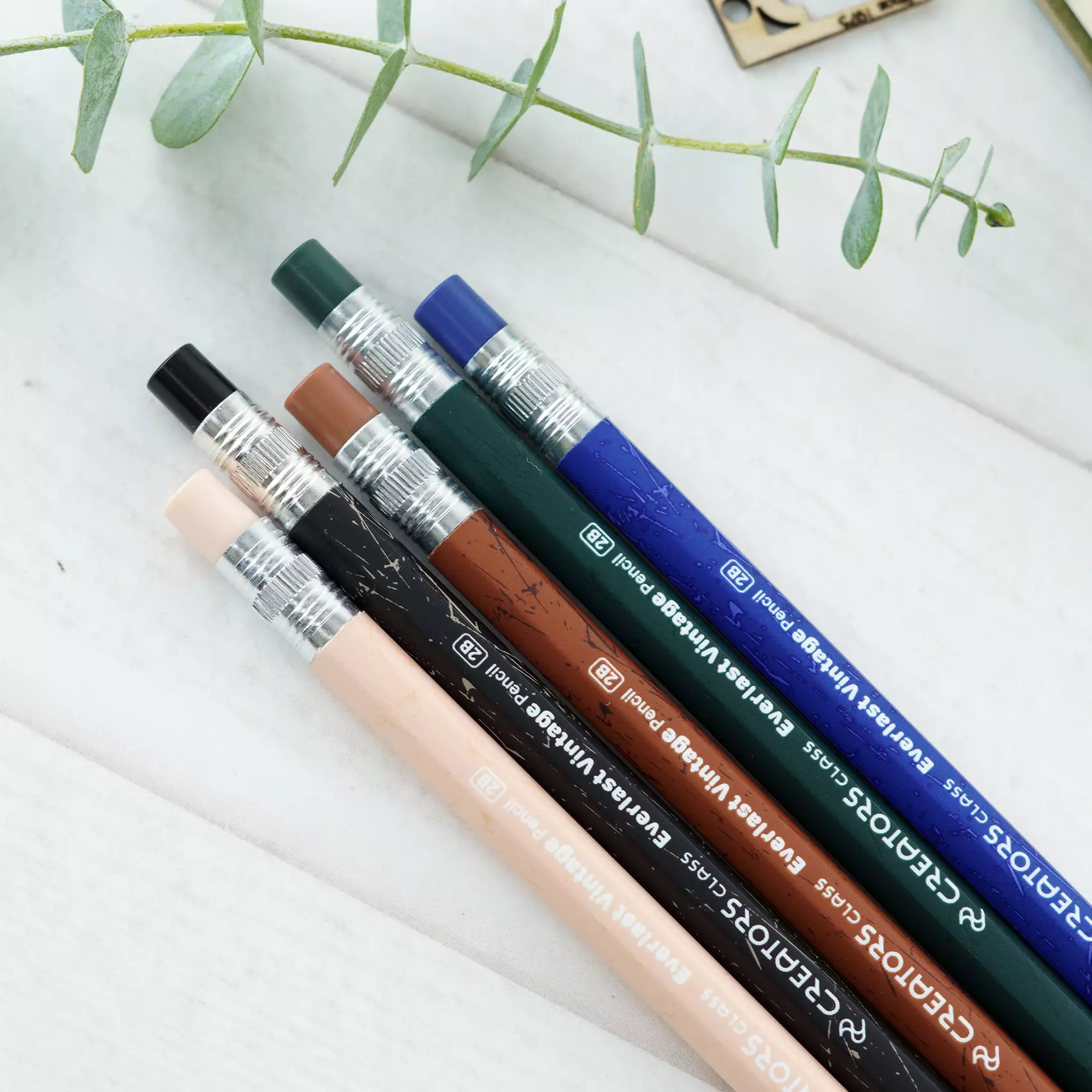 اورلست وینتیج 2