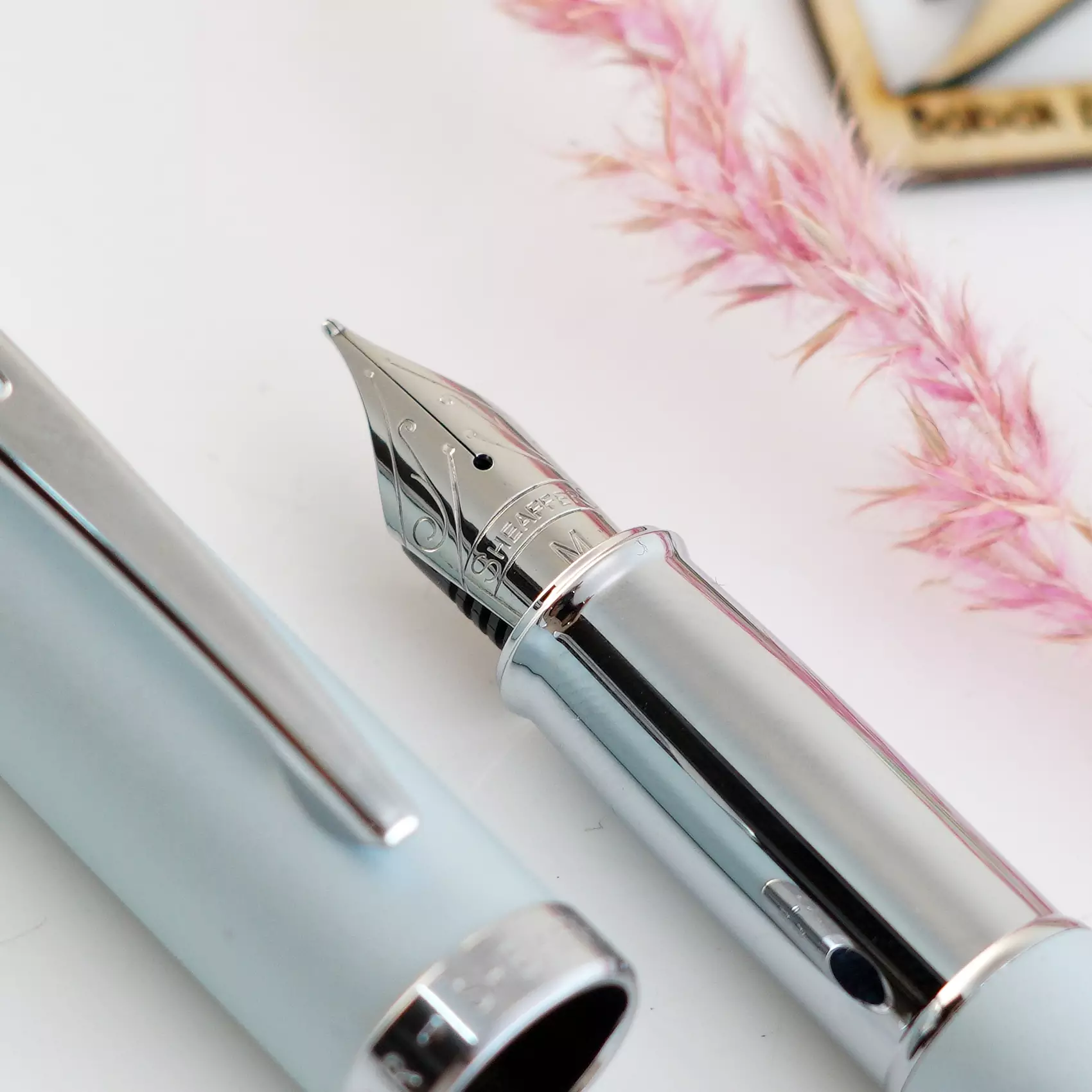 خودنویس و روان نویس 100 اکسپرشن 8