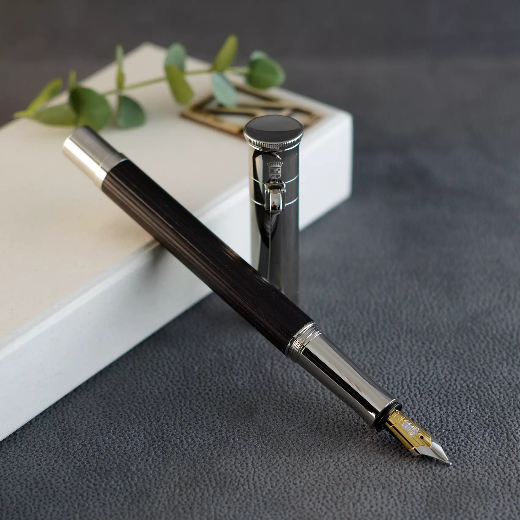 خودنویس گرنادیلا 4